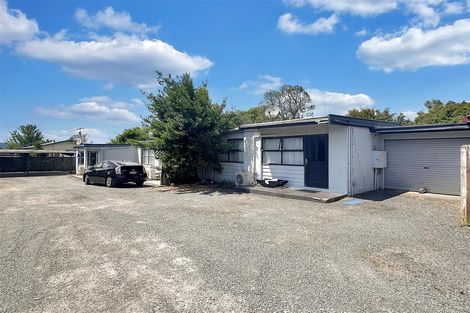 Photo of property in 8a Ann Street, Victoria, Rotorua, 3010