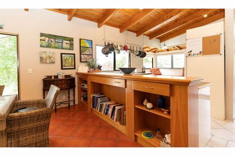 Photo of property in 9 Peacock Garden Drive, Kerikeri, 0230