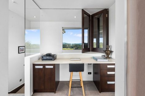 Photo of property in 24 Henare Place, Tihiotonga, Rotorua, 3015