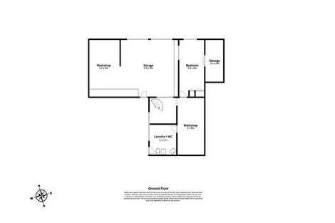 Photo of property in 35 Allen Terrace, Tawa, Wellington, 5028