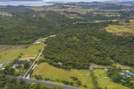 Photo of property in 20 West Road, Kaukapakapa, 0873