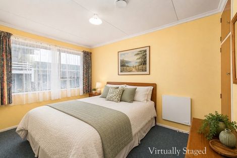 Photo of property in 7 Queen Street, Waimate, 7924