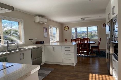 Photo of property in 23 Kinmount Drive, Pyes Pa, Tauranga, 3112