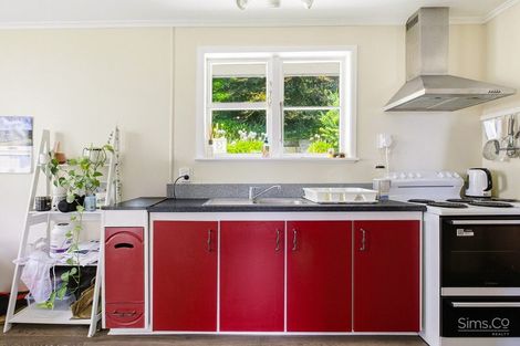 Photo of property in 140 Ikitara Road, Whanganui East, Whanganui, 4500