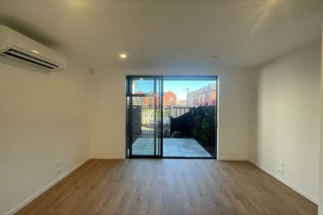 Photo of property in 1/9 Donald Place, St Albans, Christchurch, 8014