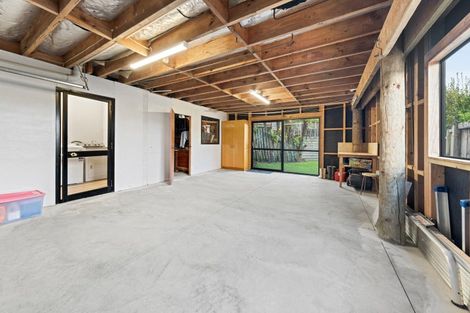 Photo of property in 17 Ballantrae Place, Highlands Park, New Plymouth, 4312