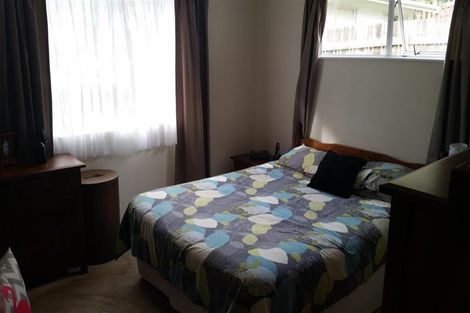 Photo of property in 66 Huanui Street, Ranui, Porirua, 5024