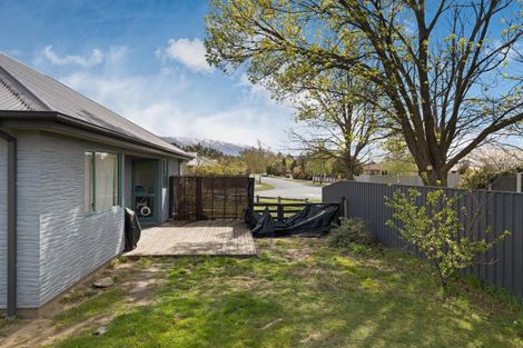 Photo of property in 39 Gilling Place, Cromwell, 9310