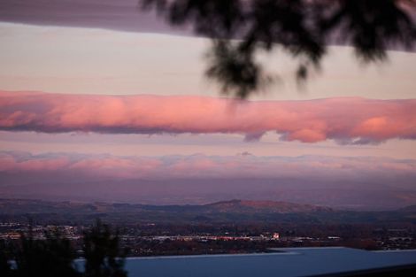 Photo of property in 151 Durham Drive, Havelock North, 4130