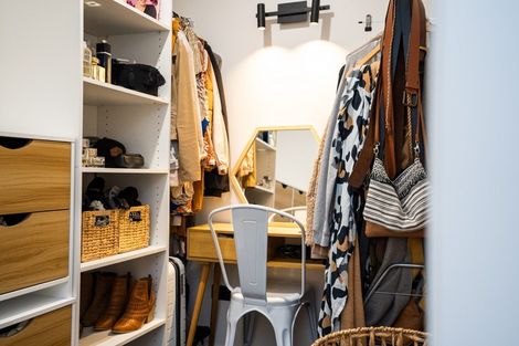 Photo of property in 144 Raumanga Heights Drive, Raumanga, Whangarei, 0110