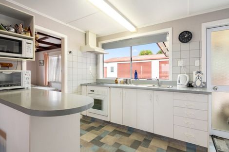 Photo of property in 231 Hill Street, Richmond, 7020