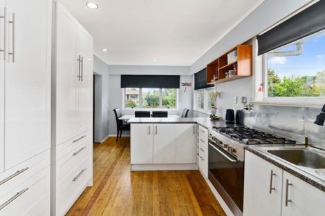 Photo of property in 39 Wingrove Road, Owhata, Rotorua, 3010