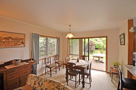 Photo of property in 14 Melwood Drive, Warkworth, 0910