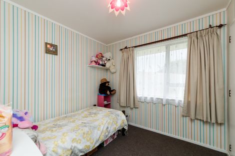 Photo of property in 185a Milson Line, Milson, Palmerston North, 4414
