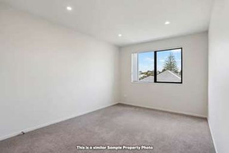 Photo of property in 5/60 Kelman Road, Kelston, Auckland, 0602