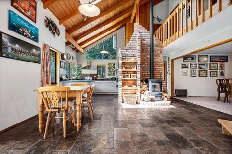 Photo of property in 150 Whangarata Road, Tuakau, 2694