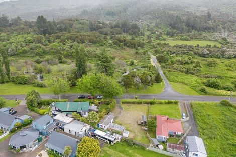 Photo of property in 214 Mangaroa Street, Tokaanu, Turangi, 3381
