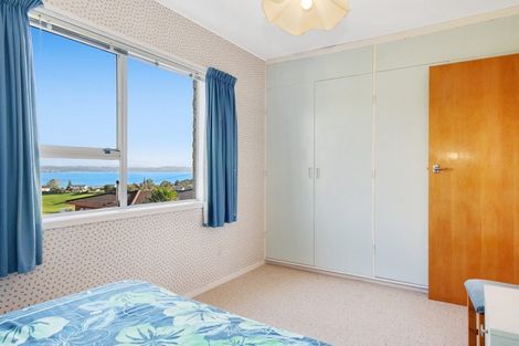 Photo of property in 50 Stanmore Bay Road, Stanmore Bay, Whangaparaoa, 0932