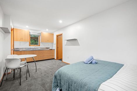 Photo of property in 32a Okains Bay Road, Robinsons Bay, 7581