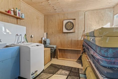 Photo of property in 47 Kapiti Lane, Otaki Beach, Otaki, 5512