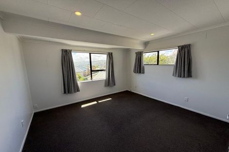 Photo of property in 1/79 Cunliffe Street, Churton Park, Wellington, 6037