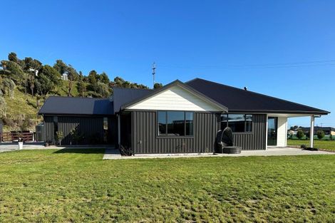 Photo of property in 28c Keogans Road, Arahura Valley, Hokitika, 7882