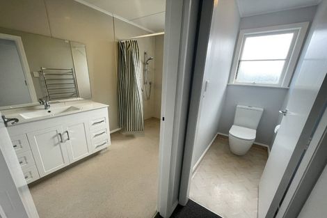 Photo of property in 12 Mccurdy Street, Elderslea, Upper Hutt, 5018