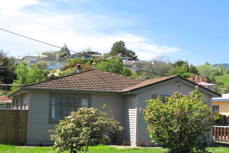 Photo of property in 76 Scotia Street, Wakatu, Nelson, 7011