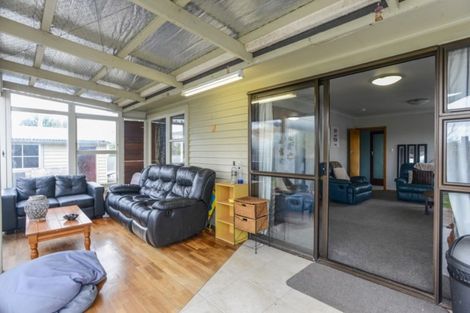 Photo of property in 12 Ireland Place, Pirimai, Napier, 4112