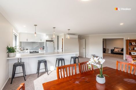 Photo of property in 74 Grandvista Drive, Green Island, Dunedin, 9018