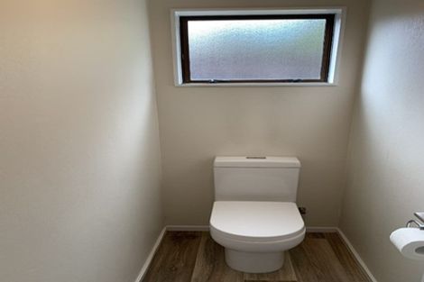 Photo of property in 92b Kamahi Street, Stokes Valley, Lower Hutt, 5019