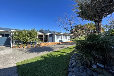 Photo of property in 39 Mclean Street, Wairoa, 4108