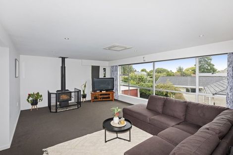 Photo of property in 25a Northfield Road, Casebrook, Christchurch, 8051