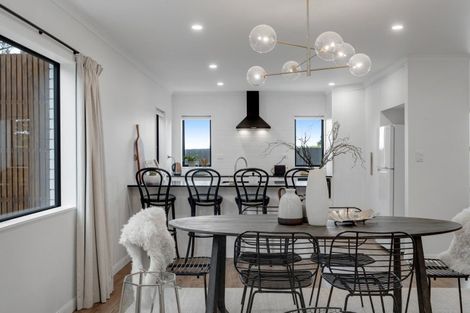 Photo of property in 48c Patons Road, Howick, Auckland, 2014