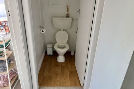 Photo of property in 78 Linwood Avenue, Linwood, Christchurch, 8011