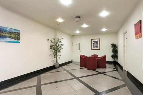 Photo of property in 2/333 Karangahape Road, Auckland Central, Auckland, 1010