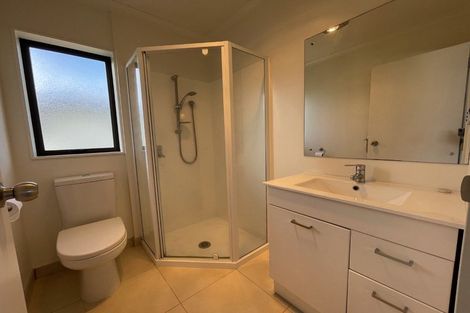 Photo of property in 65 Keri Vista Rise, Papakura, 2110