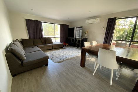 Photo of property in 146a Mcleod Road, Te Atatu South, Auckland, 0610