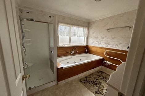 Photo of property in 33 Bartholomew Drive, Nawton, Hamilton, 3200