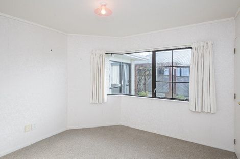 Photo of property in 46c Bluegum Road, Paraparaumu Beach, Paraparaumu, 5032
