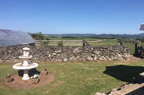 Photo of property in 63 Crossett Road, Ruatangata West, Whangarei, 0176