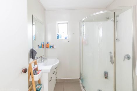 Photo of property in 3/1 Pukepoto Road, Kaitaia, 0410