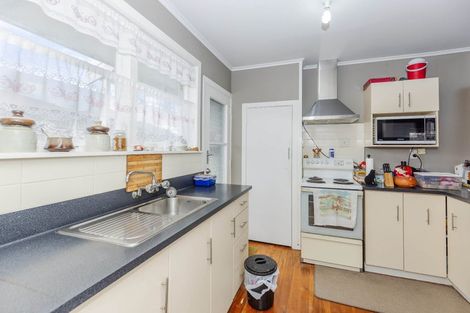 Photo of property in 11b Ngaere Avenue, Chartwell, Hamilton, 3210