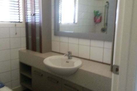 Photo of property in 45 Rotokawa Street, Taupo, 3330