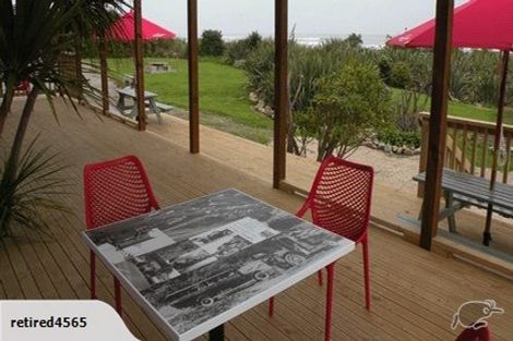 Photo of property in 117-119 Torea Street, Granity, 7823