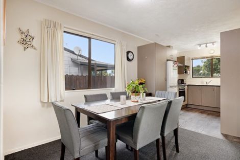 Photo of property in 21b Hartford Avenue, Papamoa Beach, Papamoa, 3118