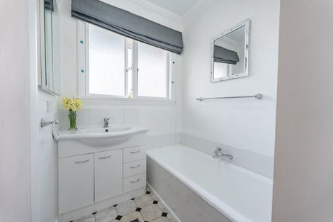 Photo of property in 78 Grants Road, Marchwiel, Timaru, 7910