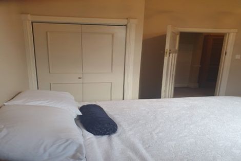 Photo of property in 5 Victor Street, Avondale, Auckland, 1026