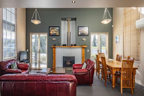 Photo of property in 16b Tay Street, Ohakune, 4625