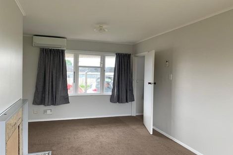 Photo of property in 19a Sandra Avenue, Otara, Auckland, 2023